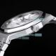 APS Factory Audemars Piguet Royal Oak 15400 Silver Dial Watch 41MM (6)_th.jpg